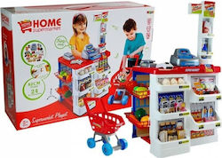 Lean Toys Spielzeug zum Spielen Lean Toys Spielzeug zum Spielen