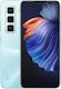 Infinix HOT 50 Pro Dual-SIM (8GB/256GB) Gletsch...