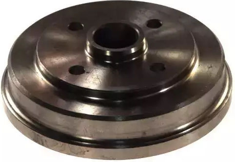 Tambur de frână Brembo Toyota Paseo Coupe El54 14700510