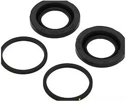 Set kituri de reparație etrier frână Mercedes-Benz Coupe C124 Ate 13044138112 Set kituri de reparație etrier frână Mercedes-Benz Coupe C124 Ate 13044138112