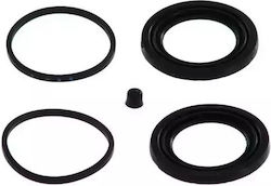 Set kituri de reparare etrier frână Vw Lt 40-55 I Platformă șasiu 293-909 Ate 13044157202 Set kituri de reparare etrier frână Vw Lt 40-55 I Platformă șasiu 293-909 Ate 13044157202