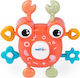 Dumel Babyspielzeug
