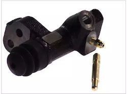Clutch Pump Nissan Almera Ii Hatchback N16 Ate 24251917033 Clutch Pump Nissan Almera Ii Hatchback N16 Ate 24251917033