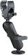 Stabilizator Motor Trolling Ram Mounts Ram Tough-claw C Mărime Medie