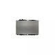 Radiator Apa Honda Civic Viii Hatchback Fn Fk Denso Drm40029
