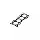 Set Garnituri Chiulasă Honda Accord IV CB 2.0 16v CB3 1990-1993 Corteco 415200P