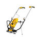 Dewalt DCPS330N Powershift Vibrating Screed
