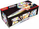 Pokemon Tcg Scarlet & Violet 8.5 Prismatic Evolutions Surprise Box Collection