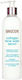 BingoSpa Collagen Serum Υγρό Καθαρισμού Προσώπου 300ml