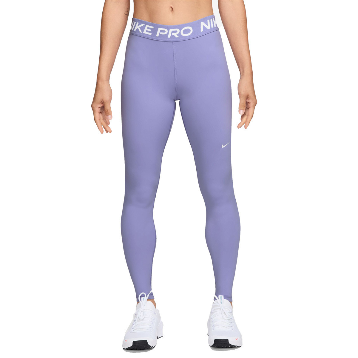 nike dri fit capri yoga pants