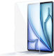 Joyroom Tempered Glass (iPad Air 2024 11")