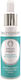 Tecnoskin Expert Urban Stress Photoage Shield Serum Gesicht mit Hyaluronsäure für Entgiftung 30ml