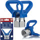 Hyperelite Zenthril Nozzle Cover