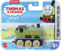 Thomas Thomas & Friends Τρενάκι για 3+ Ετών