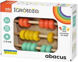 Igroteco Abac pentru 2+ ani Ani Igroteco Abac pentru 2+ ani Ani
