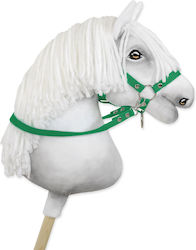 Super Hobby Horse Imitation Game Hobby Horse