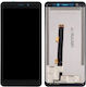 Ulefone Note 7t Display Frame