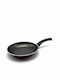 Pan made of Aluminum with Non-Stick Coating 28cm