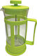 Cafetieră French Press 600ml