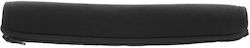 Edman Protective Cover Sony Mdr-1r 1rbt 1a 1abt Ath-m50x M50 M40x M40 M30x M20x Headphones Black Edman Protective Cover Sony Mdr-1r 1rbt 1a 1abt Ath-m50x M50 M40x M40 M30x M20x Headphones Black