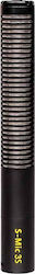 Deity S-mic 3s Microphone Accessories