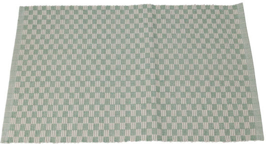 Koopman Σουπλά Υφασμάτινο 45x30cm