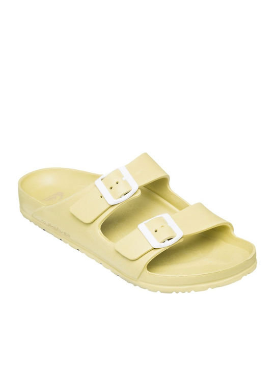 Quiksilver