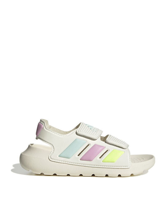 adidas Altaswim 2.0 C Παιδικά Παπουτσάκια Θαλάσ...
