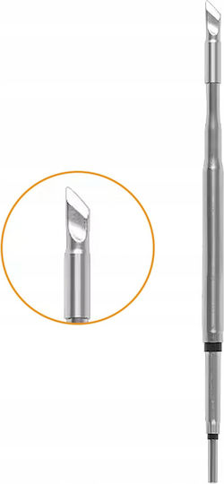Vârf de precizie C210-k Stații de lipit Jbc I2c Xsoldering