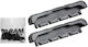 Capăt Ram Mounts Ram Tab-tite Samsung Galaxy Tab S2 8.0 + Altele