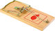 Mousetrap 33616023 6pcs