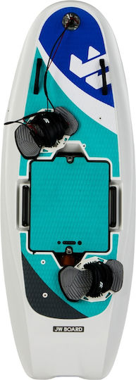 SCK Jetwake board e-surf Σανίδα Surf