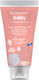 Galesyn Κρέμα με Aloe Vera 100ml