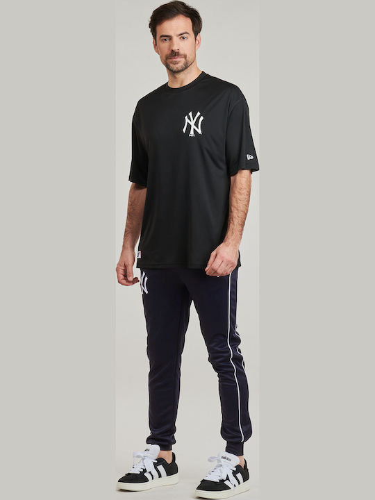Φόρμες New-era Mlb Track Pant