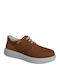 Ανδρικά Sneakers Ταμπά