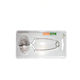Tea Filter Silver Sds-4377-ts Sz