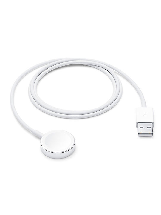 Apple Încărcător pentru Modele Apple Watch Albs