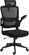 Redragon C214 Gaming Stuhl Schwarz