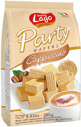 Lago Wafer 250gr