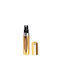 Koopman Spray Parfumat 529003730 5ml