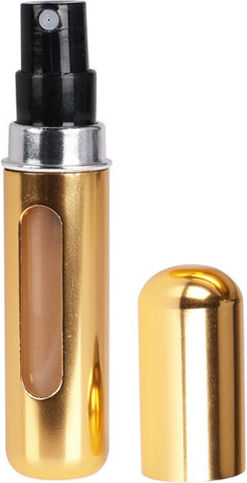 Koopman Spray Parfumat 529003730 5ml