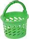 Basket for Clothespins made of Plastic