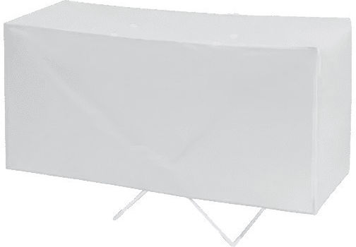 Elmark El-c230 Cover for Electric Clothes Dryer El-ed230
