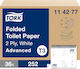 Tork Advanced Χαρτί Υγείας 114277