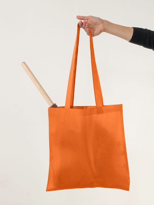 Hobby Horse Bag Horse Accessories Orange Hobby Horse Bag Horse Accessories Orange