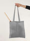 Hobby Horse Bag Horse Accessories Gray