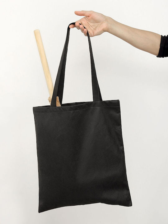 Geantă Hobby Horse Accesorii pentru Cai Negru