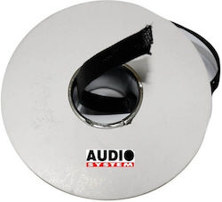 Audiosystem ADG14 Schutzkabelisolierung 35m D-ADG14