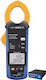 Hioki Clamp Meter Digital CM4003-90