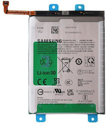 Оригинална Батерия Samsung Galaxy A26 5g A266 A16 5g A166 Gh82-37053a Service Pack Оригинална Батерия Samsung Galaxy A26 5g A266 A16 5g A166 Gh82-37053a Service Pack